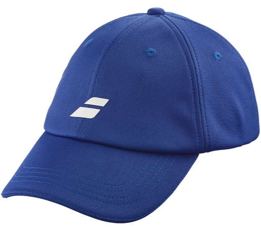 Babolat Pure Logo Cap Junior
