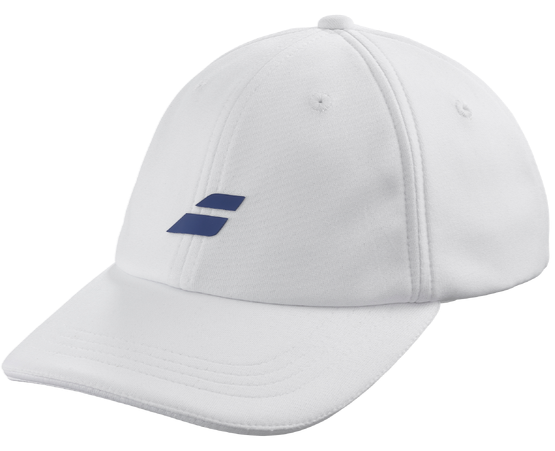 Babolat Pure Logo Cap