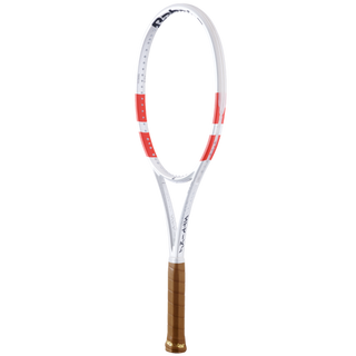 Babolat Pure Strike 97 2024
