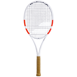 Babolat Pure Strike 97 2024
