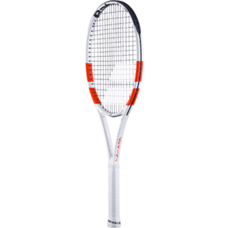 Babolat Pure Strike Lite 2024