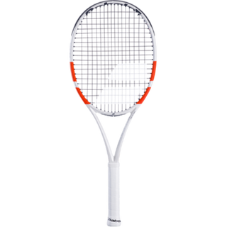 Babolat Pure Strike Lite 2024