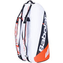 Babolat Pure Strike Racketbag X 6