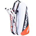 Babolat Pure Strike Racketbag X 6