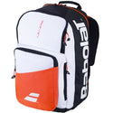 Babolat Pure Strike Backpack 2024