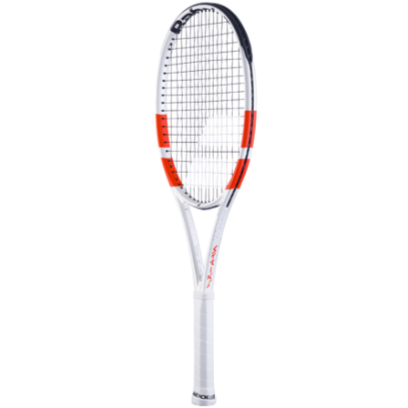 Babolat Pure Strike Team 2024