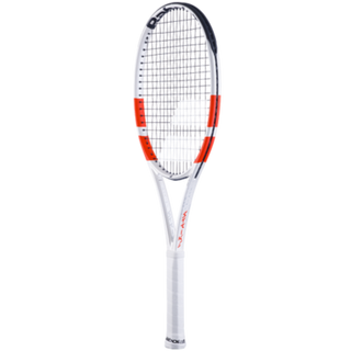 Babolat Pure Strike Team 2024