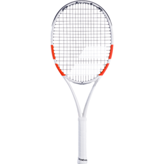 Babolat Pure Strike Team 2024