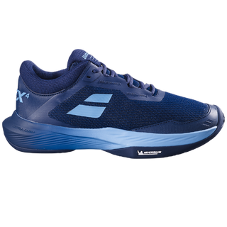 Babolat SFX 4 AC Herre