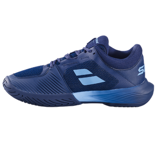 Babolat SFX 4 AC Herre