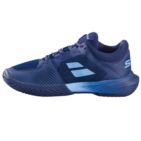 Babolat SFX 4 AC Herre