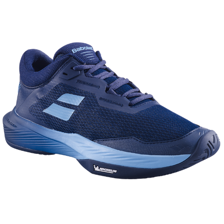 Babolat SFX 4 AC Herre