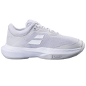 Babolat SFX 4 Clay Dame