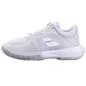 Babolat SFX 4 Clay Dame