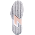 Babolat SFX 4 Clay Dame