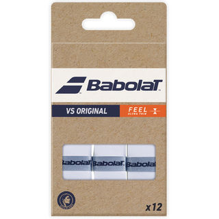 Babolat VS 12-Pack