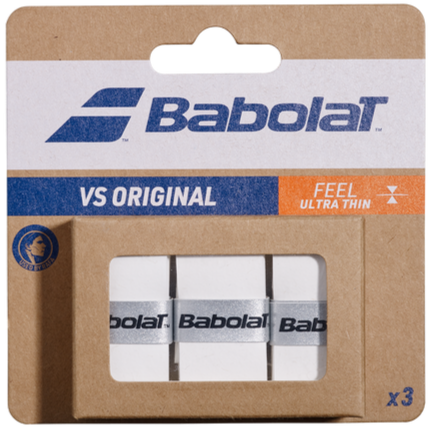 Babolat VS