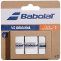 Babolat VS