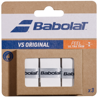 Babolat VS