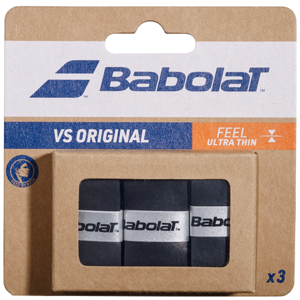 Babolat VS