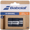 Babolat VS