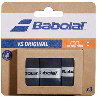 Babolat VS