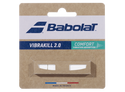 Babolat Vibrakill 2.0