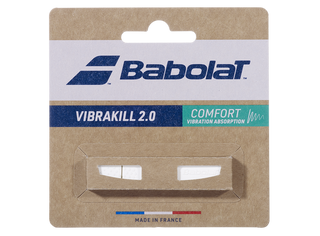 Babolat Vibrakill 2.0