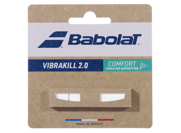 Babolat Vibrakill 2.0