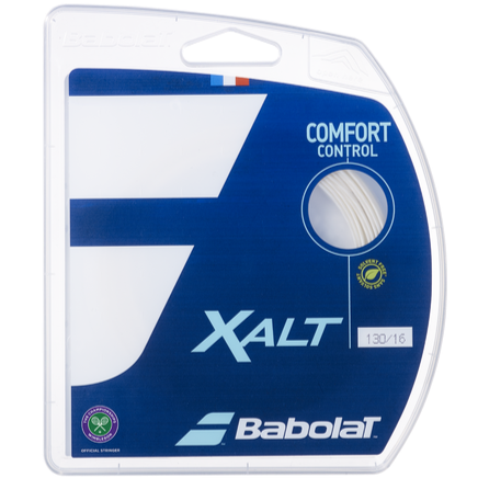 Babolat Xalt Enkeltsett