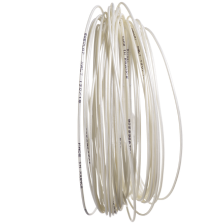 Babolat Xalt Enkeltsett