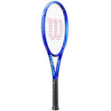 Wilson Ultra 99 Pro V5