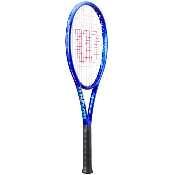 Wilson Ultra 99 Pro V5