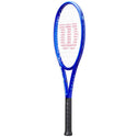 Wilson Ultra 99 Pro V5