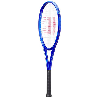 Wilson Ultra 99 Pro V5