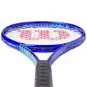 Wilson Ultra 99 Pro V5