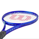 Wilson Ultra 99 Pro V5
