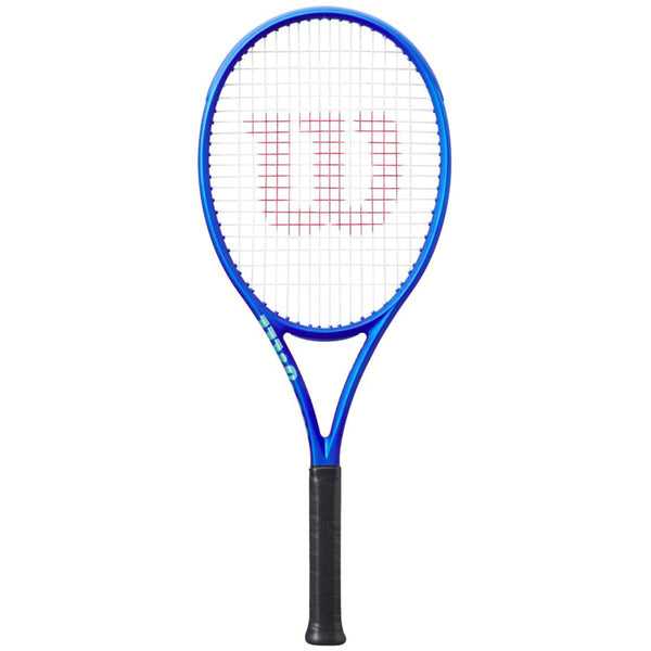 Wilson Ultra 100 V5 2025