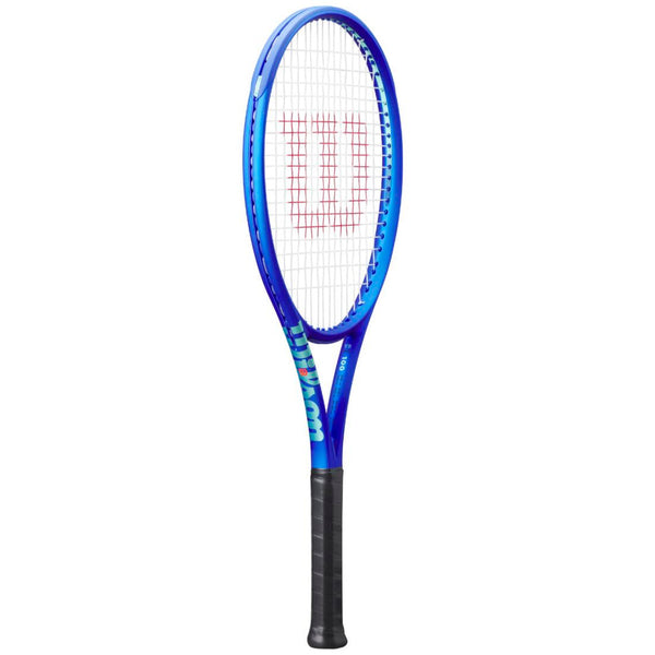 Wilson Ultra 100 V5 2025