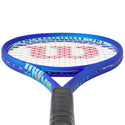 Wilson Ultra 100 V5 2025