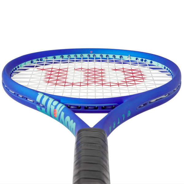 Wilson Ultra 100 V5 2025