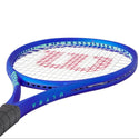 Wilson Ultra 100 V5 2025