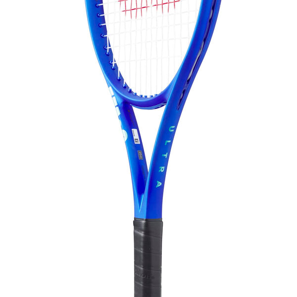 Wilson Ultra 100 V5 2025
