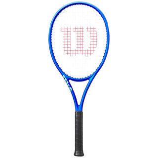 Wilson Ultra 100L V5 2025