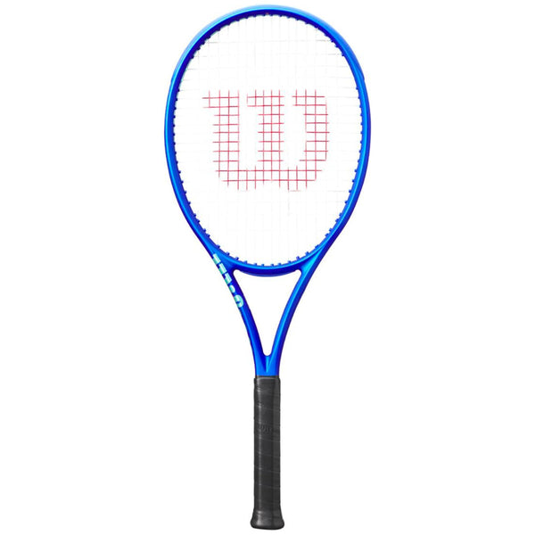 Wilson Ultra 100L V5 2025