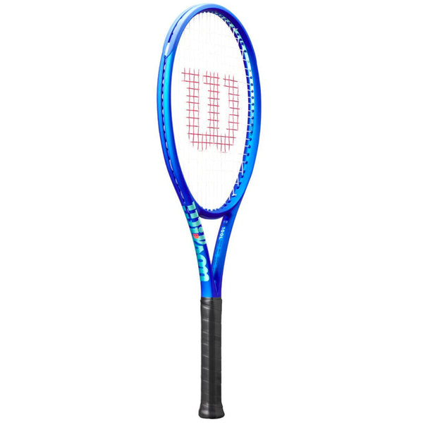 Wilson Ultra 100L V5 2025