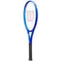 Wilson Ultra 100L V5 2025
