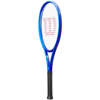 Wilson Ultra 100L V5 2025