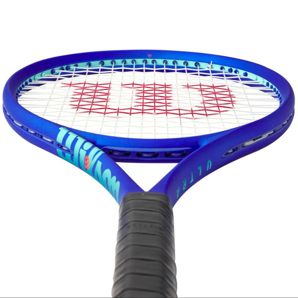Wilson Ultra 100L V5 2025