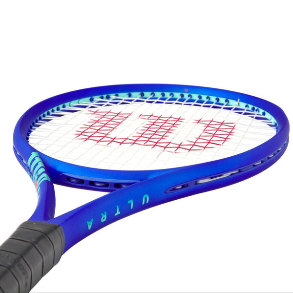 Wilson Ultra 100L V5 2025